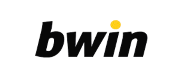 Bwin