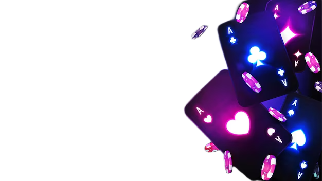 Casinos Online